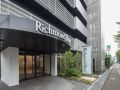 richmond-hotel-higashi-osaka