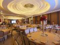 greenleaf-hotel-gensan