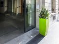 lyric-hotel-paris
