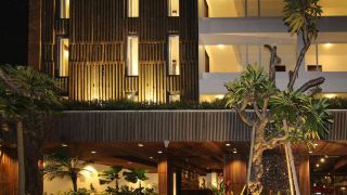 the-bene-bali