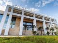 radisson-blu-resort-and-congress-centre-5
