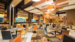 mida-hotel-ngamwongwan