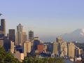 kimpton-hotel-vintage-seattle-an-ihg-hotel