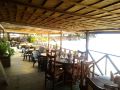 les-gites-de-kribi
