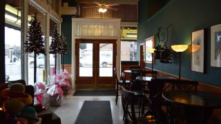 kalispell-grand-hotel