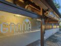 grania-bali-villas