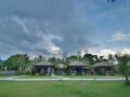 long-beach-chalet-sha-extra-plus