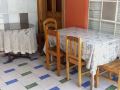 hostal-lluvia-de-oro