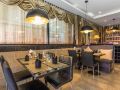 the-ambiance-hotel