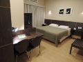 entremares-hotel