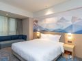 holiday-inn-express-qidong-downtown