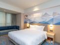 room overview picture