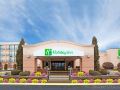 holiday-inn-akron-west-an-ihg-hotel
