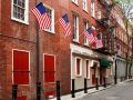 apple-hostels-of-philadelphia