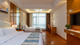 textile-city-hotel