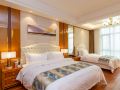 textile-city-hotel