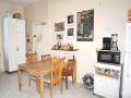 spadina-11-guesthouse