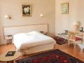 best-western-hotel-terminus