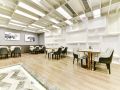 kailan-hotel-harbin-central-street-children-s-hospital