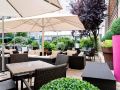 hotel-charlemagne