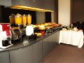 value-hotel-thomson-singapore