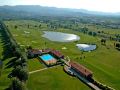 hotel-giardino