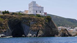 hotel-torre-dei-borboni