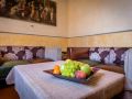hotel-delle-tele