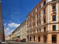 residence-tabor