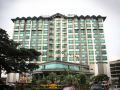 sabah-oriental-hotel