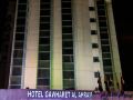 gawharet-al-ahram-hotel
