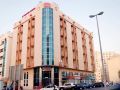 al-ferdous-hotel-apartment