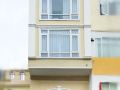 rich-hotel-da-nang