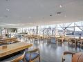 starway-hotel-chengde-dingsheng-wangchao