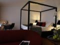 hotel-samm-bistro-spa-boutique-class