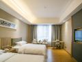 biancheng-holiday-hotel