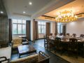 biancheng-holiday-hotel