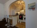 shaftesbury-apartment