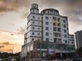 golden-view-serviced-apartments