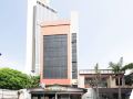 oyo-rooms-pudu-sentral