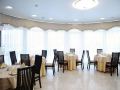 regatta-hotel