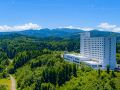 royal-hotel-toyama-tonami
