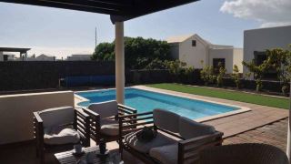 villa-rufatri
