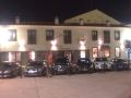 apartamentos-turisticos-la-garza
