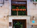 hotel-hacienda-del-cardenal