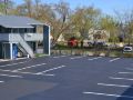the-ship-motel