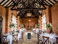 the-stratford-park-hotel-and-golf-club