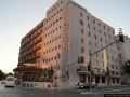 prima-kings-hotel