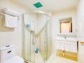 quanzhou-supreme-international-business-hotel