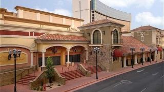 peppermill-resort-spa-casino
